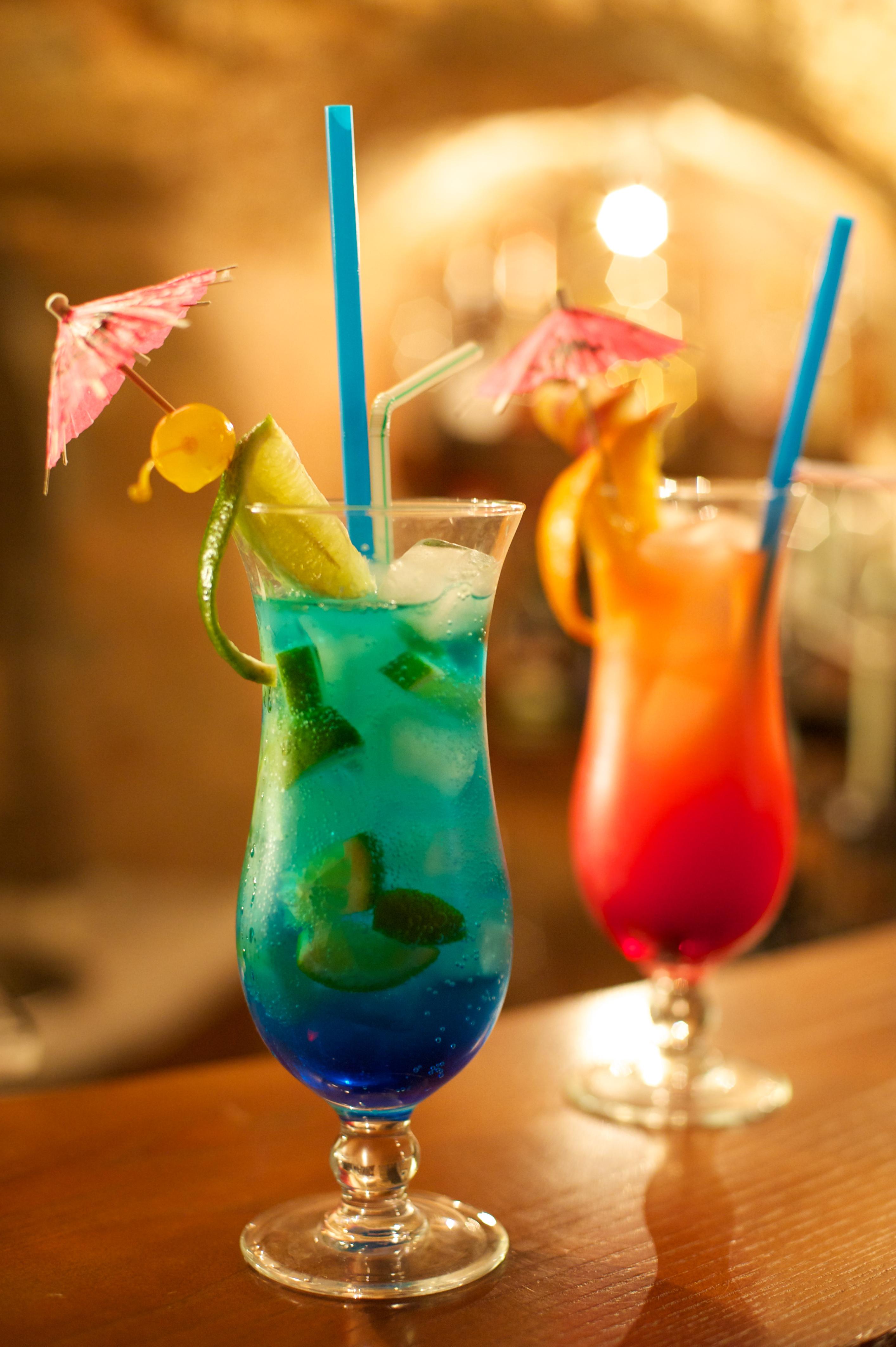 บูทิก โฮเต็ล มอนเต คริสโต Hotel รีกา ภายนอก รูปภาพ